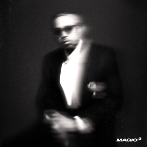 unnamed-31-500x500 Nas Drops "Magic 3" Album on his 50th Birthday!  