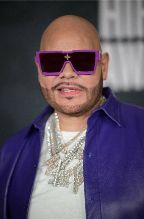 unnamed-38 Fat Joe Returns as Host & Co-Executive Producer of “BET Hip Hop Awards” 2023  
