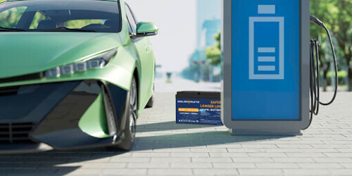 unnamed-43-500x250 The Future Of Fast Charging: What's On The Horizon For Lithium Batteries?