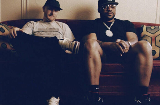 Torae and Marco Polo Drop Video For “The Return”