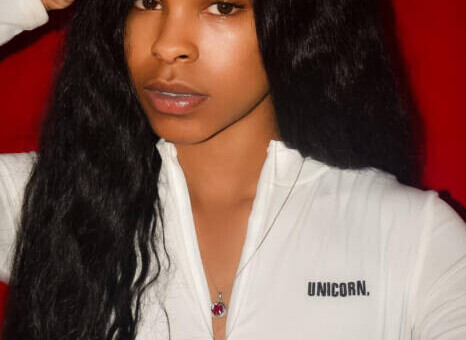 Unikin is 1 of 1