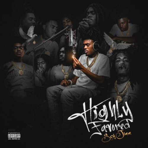 unnamed-65-500x500 SCY Jimm shares new mixtape 'Highly Favored'