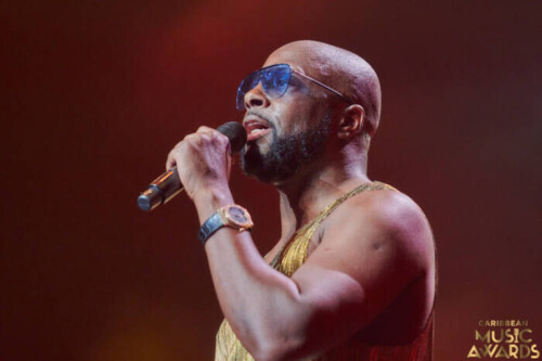 unnamed-9-500x333 CARIBBEAN ELITE GROUP HOLDS HISTORIC  “CARIBBEAN MUSIC AWARDS” HOSTED BY WYCLEF JEAN  
