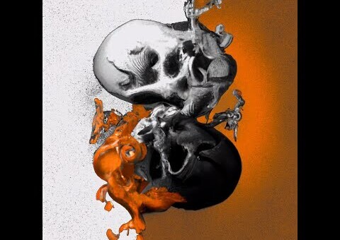 LAST RHETORIC DROPS “TOOLZ” OFFICIAL VIDEO