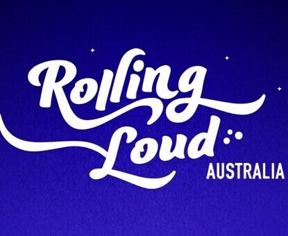 Rolling Loud Announces Rolling Loud Australia in Sydney and Melbourne