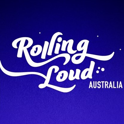 1200x600wp-60 Rolling Loud Announces Rolling Loud Australia in Sydney and Melbourne  