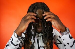 Exclusive Interview With Emerging Artist Bawse Mane. (Boss main)