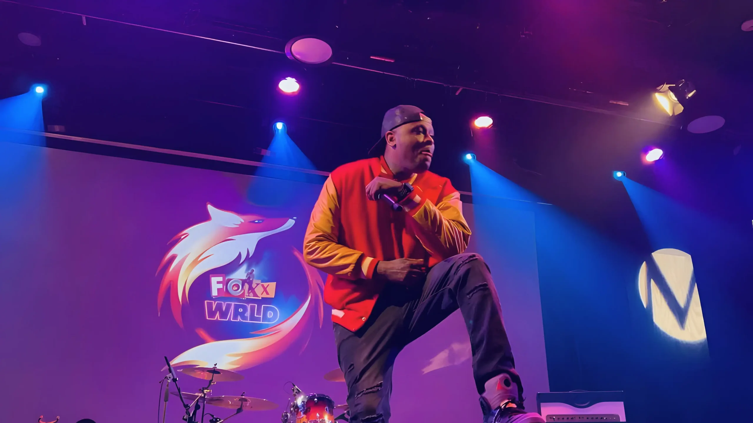 Brick By Brick from Yonkers Moncton Nova Scotia