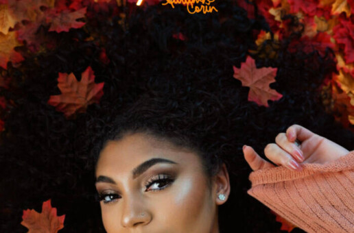 R&B / Soul Songstress Autumn Corin Release New Project “Finally…Autumn”