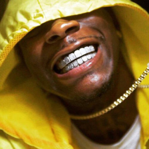 89B5339E-D2CA-4F43-8EA5-57E2BA0DE5B9-500x500 B1G Stunt: Houston's Talented Rising Star  