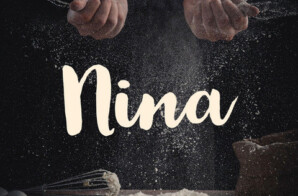 Girth Gang’s “Nina”: An Operatic Twist to Southern Hip-Hop