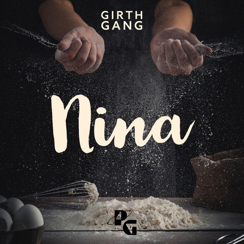 Girth-Gang Girth Gang's "Nina": An Operatic Twist to Southern Hip-Hop  