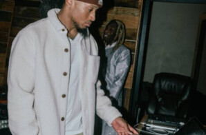 Manmade: The Visionary Producer Shaping Global Music and Business Ventures
