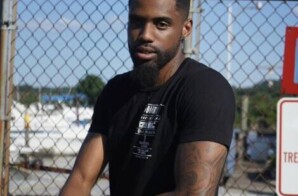 Creative Emerging Artist LilBrah Da Hitta Releases Latest Single “Balance My Lows”