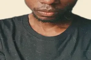 This Year’s Hip-Hop Spotlight: Kes Ra