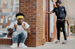 Unveiling DaGotCash: Syracuse’s New Soundwave