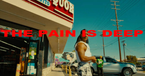 Screenshot-2023-10-06-at-8.54.14-AM-500x263 BIG HIT DROPS “THE PAIN IS DEEP” VIDEO  