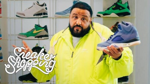 THUMB_KHALED_1-1-500x281 DJ Khaled Goes Sneaker Shopping With Complex  