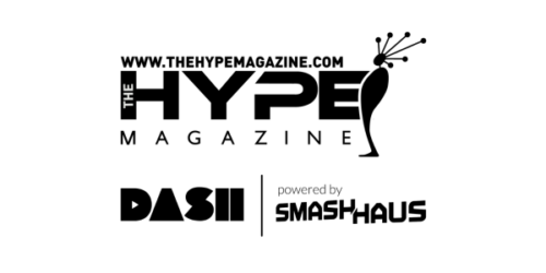 admin-ajax.php_-500x250 The Hype Magazine Launches 'Hype First' Radio Show on Dash Radio, Powered by SmashHaus!  