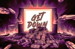 Boobieblood Set to Drop New Single “Get Down” ft. Rich The Kid & Mickey Madville