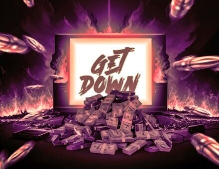 Boobieblood Set to Drop New Single “Get Down” ft. Rich The Kid & Mickey Madville