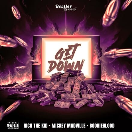 artwork-440x440-1 Boobieblood Set to Drop New Single "Get Down" ft. Rich The Kid & Mickey Madville  