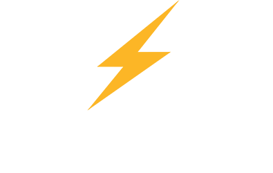 AmptUp Simplifies Talent Booking for Venues and Artists