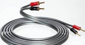 How to Get the Best Sound from Your Audio System with the Right Cables