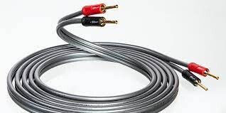 How to Get the Best Sound from Your Audio System with the Right Cables