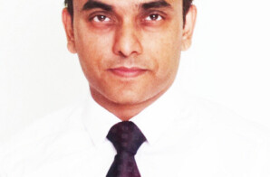 Harry Johal Talk Show Host Inspired by Barnes and Oprah