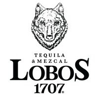 LOBOS 1707’S LIMITED EDITION AÑEJO TEQUILA IS BACK
