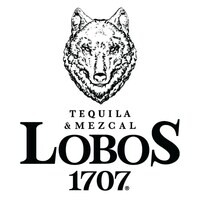 lobos_Logo LOBOS 1707'S LIMITED EDITION AÑEJO TEQUILA IS BACK  