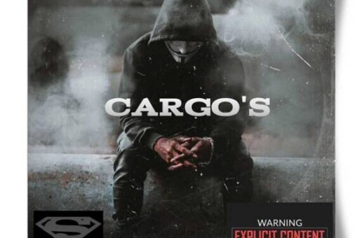 Artist/Producer Bookie Miles Drops New Single “Cargos”