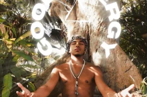 YUNG WYLIN TAKES THE MUSIC WORLD BY STORM WITH “ GOOD ENERGY”- A BILLBOARD TRIUMPH!