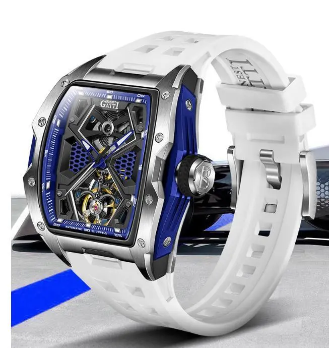 s-l1200-2 Bonest Gatti Under New Ownership: James Lee Hardman Jr. Drives Innovation with Racing Series Watches Debut  