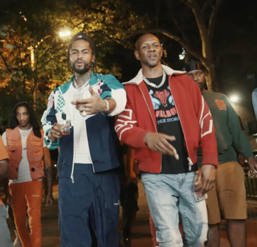 unnamed-1-1-1-500x481 Giggs Releases Official Video For "Starlets" with Dave East  