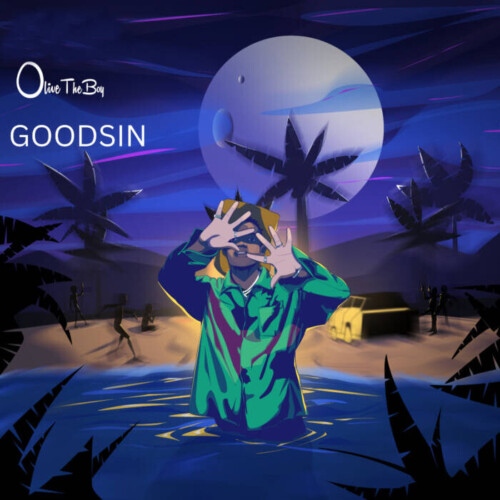 unnamed-1-1-4-500x500 WorldWide Wednesday: EMERGING AFROBEATS ARTIST FROM GHANA OLIVETHEBOY DROPS “GOODSIN” ACOUSTIC VERSION  