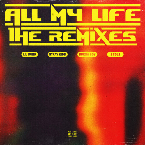 unnamed-1-1-5-498x500 Lil Durk Releases Two Remixes Of “All My Life”  