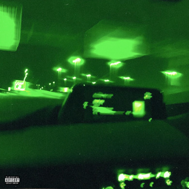unnamed-1-1 Johnny Cocoa Drops New Single “Green Light"  