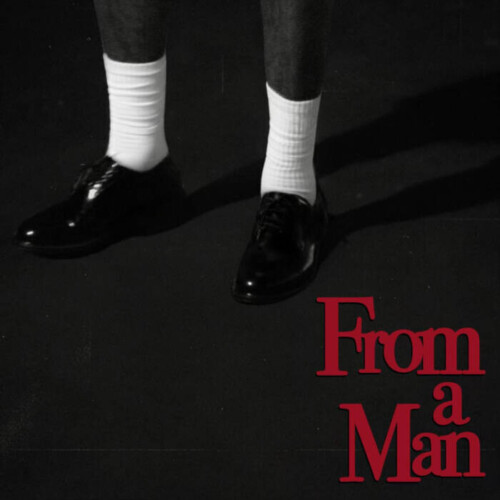 unnamed-1-10-500x500 YOUNG THUG DROPS NEW SONG "FROM A MAN"  