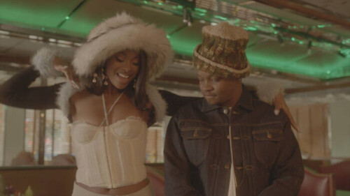 unnamed-1-16-500x281 COCO JONES AND BJ THE CHICAGO KID DROP THE "SPEND THE NIGHT" VIDEO  