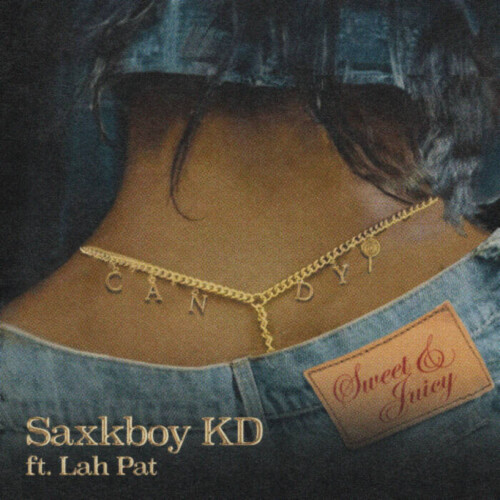 unnamed-1-3-500x500 SAXKBOY KD DROPS LATEST SINGLE FEATURING LAH PAT  