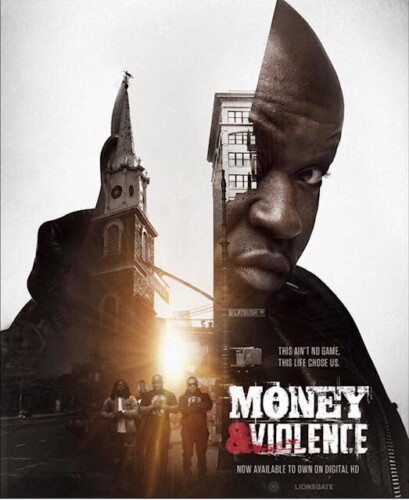 unnamed-1-409x500 THE HOTTEST WEB SERIES IS BACK “MONEY AND VIOLENCE” RETURNS  