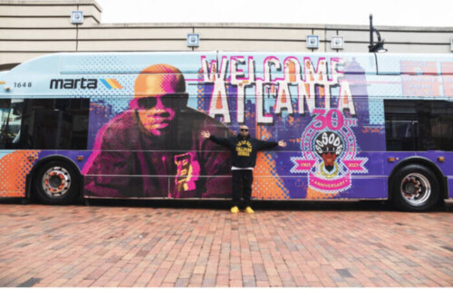 unnamed-1-5-500x319 JERMAINE DUPRI & MARTA REVEALED CUSTOM WRAPPED BUS IN CELEBRATION OF SO SO DEF’S 30TH ANNIVERSARY  