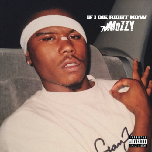 unnamed-1-7-500x500 Mozzy Drops "If I Die Right Now" Video  