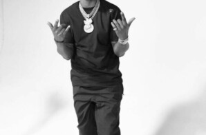 Likquidcash From Being A Immigrant To Music Sensation