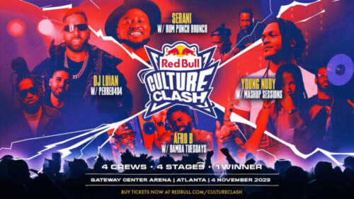 unnamed-18-500x281 RED BULL CULTURE CLASH RETURNS TO ATLANTA  