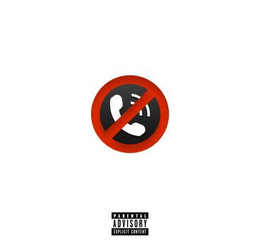 MIKE DIMES RELEASES NEW SINGLE “DO NOT DISTURB” WITH DRO KENJI