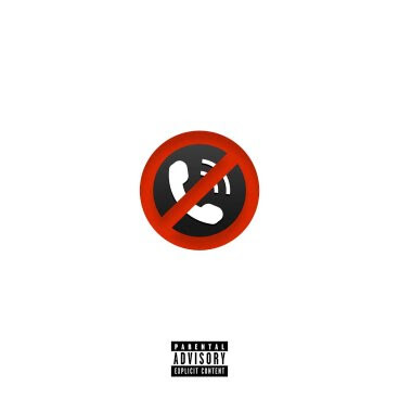 unnamed-2-4 MIKE DIMES RELEASES NEW SINGLE “DO NOT DISTURB” WITH DRO KENJI  
