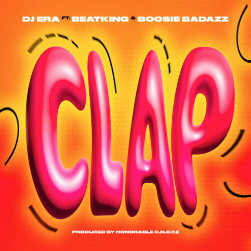 unnamed-21-500x500 DJ Era, BeatKing, and Boosie BadAzz Drop Club Anthem “Clap”  